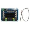 TPA3116D2 High Power Digital Amplifier Board Sound Amplifier Module Dual Channel Amplifier Board
