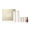 Donginbi Power Repair Skin Care Set