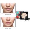Makeups Mushroom Head Air Cushion BB Cream Female Concealer Foundation Cosmetics