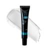 Праймер Maybelline Fit Me