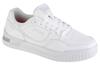 CSTALW2302 C. Stadium Lady 2302, Womens White Sneakers