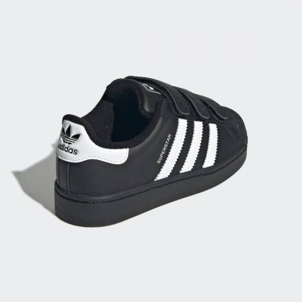 Adidas Суперзвезда II