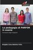 The La Pedagogia Di PARFOR In Esame Book