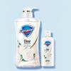 Гель для душа Safeguard с ароматом камелии