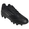 Childrens/Kids F50 Club Flexible Ground Football Boots