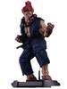 Фигурка Акума из Street Fighter V Champion Edition 1/6