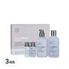 The Fresh for Men Moisture 2 Type Special Set, 3 Sets