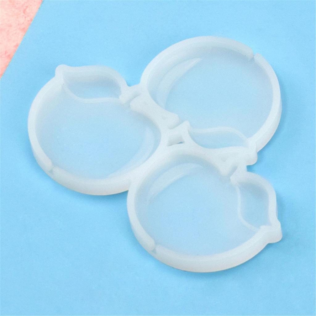 Силиконовые формы для леденцов, силиконовые формы для торта, антипригарные формы для фруктов, шоколадные формы, формы для конфет для кухни, самодельная выпечка