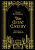 Книга The Great Gatsby