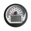 Speedometer Cluster Assembly 3280528 Replacement for Polaris Sportsman 400 450 500 600 700 800 ATP 500 2004-2008 3280431 3280482