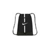 Мешок спортивный Nike Academy Gymsack