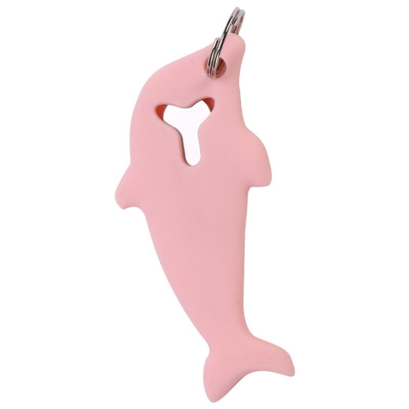 Phone Card Tray Pin Eject Removal Tool Needle Opener Ejector with Silicone Protector Case Card Storage