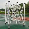 Yong Yang Outdoor Pop-Up Sunshade Tent System