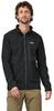 Patagonia R2 TechFace Jacket (83626)