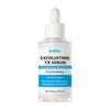 KOECTX Exfoliating Toner with Niacinamide Deep Cleanse Soothing Face Essence Oil Control Brightening Acne Scars Fading 150ml