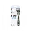Бритва Schick Hydro 5 Skinprotect + 2 Лезвия