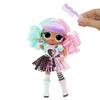 Продукт продается в Tweens Lexi Girl [подлинная Япония] LOL. Сюрприз!