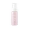 PH Calm Ampule Wash