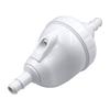 1pc Upgraded G52 Backup Valve Replace Kit For Polaris Pool Cleaner 180 380 380