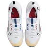Nike Кроссовки мужские Juniper Trail 2 GORE-TEX White Cedar Court Blue черные FB2067-102