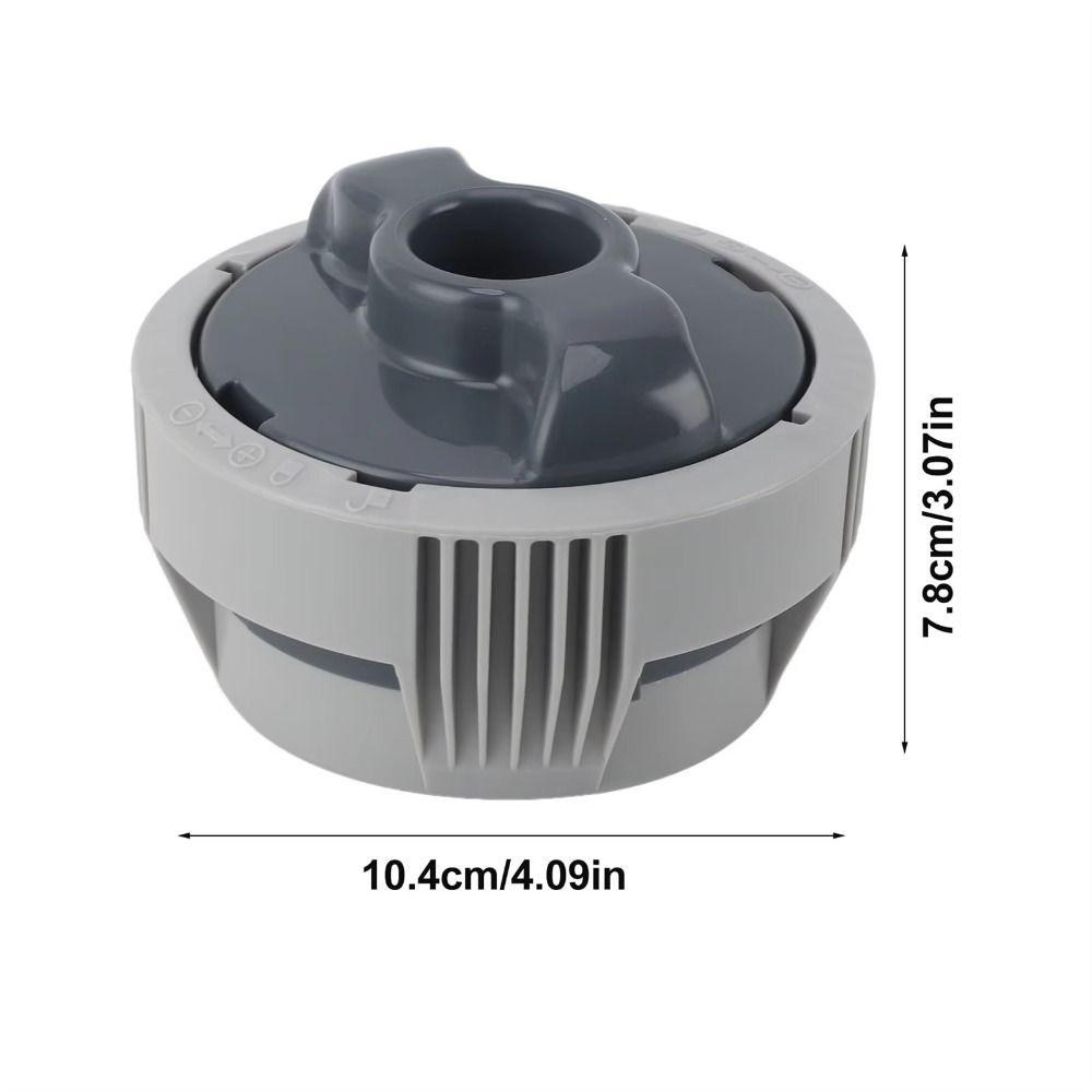 Поддержание воды в чистоте Запасные части для хлорного фильтра бассейна Аксессуары для чистки бассейна Гидромассажная ванна