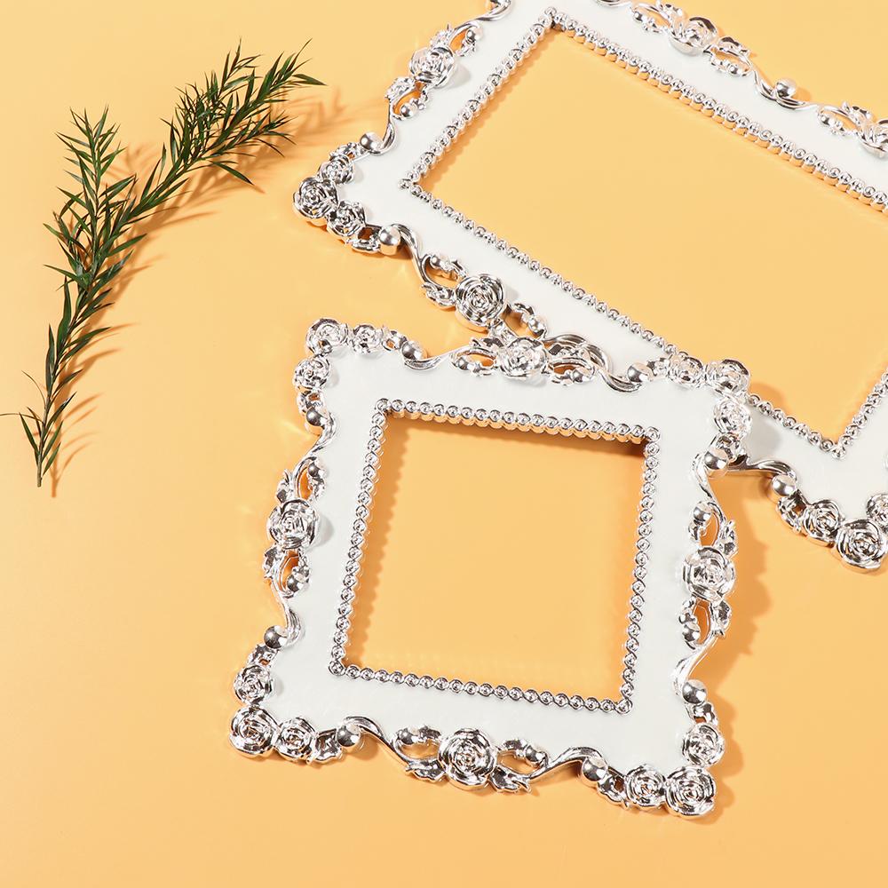 Пластина одинарная и двойная смоляная крышка выключателя света объемная рамка розетки домашний декор настенная наклейка