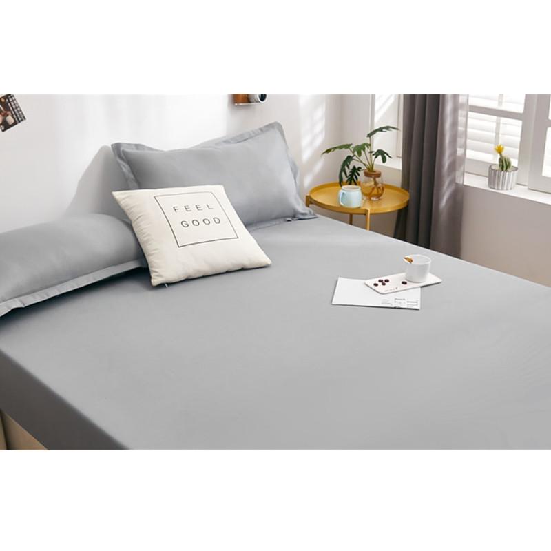 Прямоугольные подушки Чехол Печатный Наволочка 2 шт Мягкая Подушка Чехол Funda Almohada Home Bed Pillowslip 48x74см Чехлы для подушек