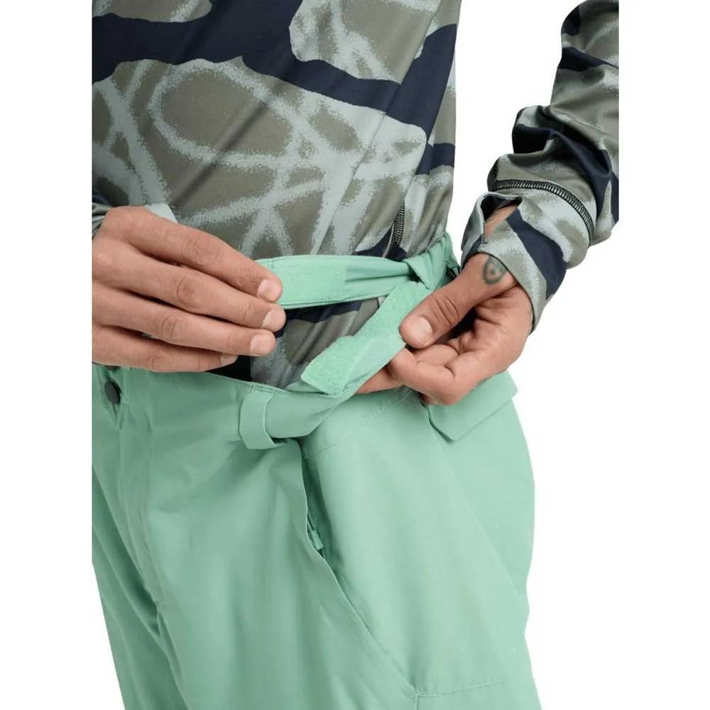 Burton Брюки Reserve 2L