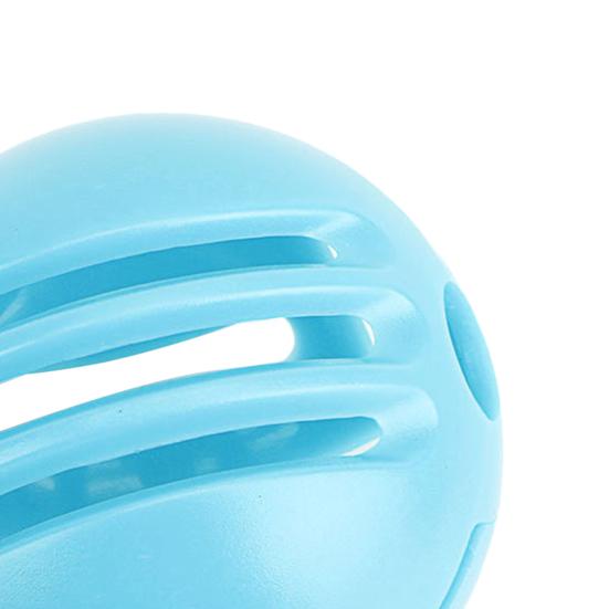 Golf Marker Easy to Draw Precisely Position Golf Tool 3 Line Alignment Golf