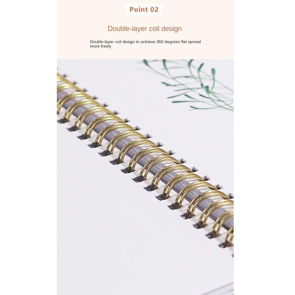 Perfect Planner Pregnancy Examination Records Mom Baby Memory Book Best Mom Pregnancy Gift