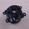 Передняя противотуманная фара для автомобиля Honda CR-V Crosstour Pilot Acura TSX RDX TL ILX 2013 2014 Без лампы 33900-T0A-A01