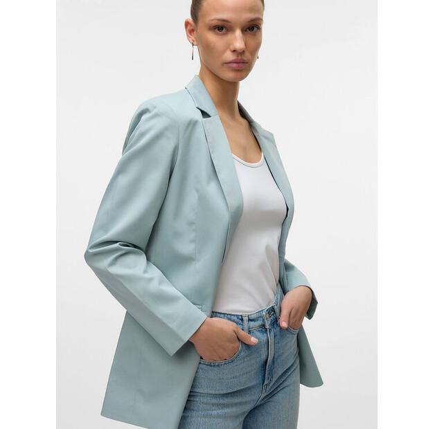 Пиджак Vero Moda Nila