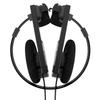 Koss PortaPro On Ear Headphones with Case (Black) [Product]