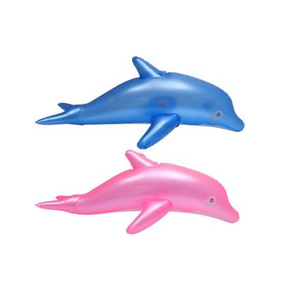 Водные игрушки для бассейна и улицы – Игрушки для детских бассейнов