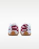 IV2472-100 Nike Total 90  3 Клетчатый Хорватия (Мужской)