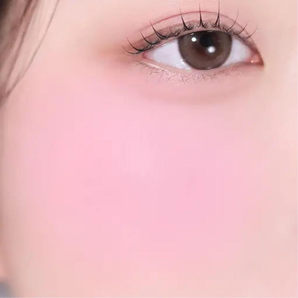 lilybyred Luv Beam Бальзам для щек 3,5 г (15 цветов)