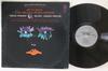 LP Пластинка OST, АНДРЕ ПРЕВИН - Dead Ringer W1536 WARNER BROS 1964 США Саундтреки и мюзиклы Б/У
