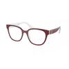 Women Eyeglasses Mu02vv 10d1o1
