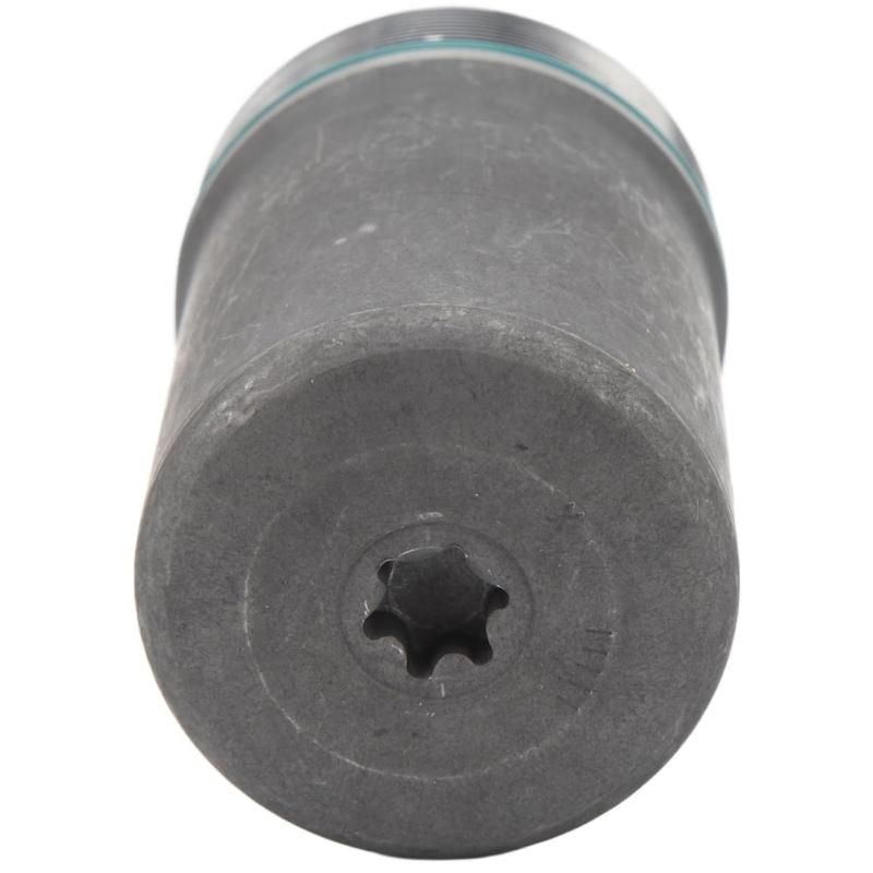 Запасные металлические аккумуляторы Автомобильный аксессуар Аккумуляторы трансмиссии DQ200 0AM325587F 0AM325025MZ1L