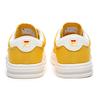 Fila Женская мода F12W226308FFS