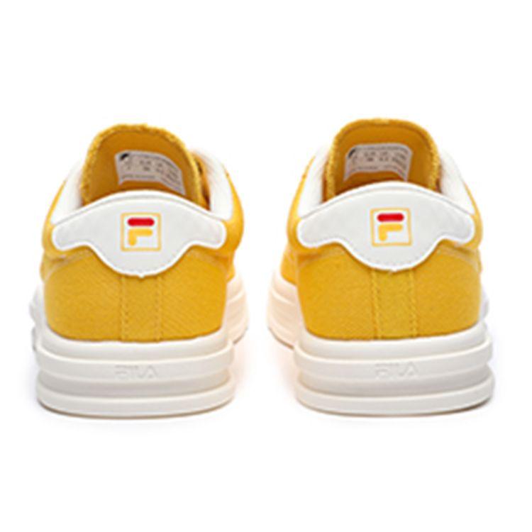 Fila Женская мода F12W226308FFS