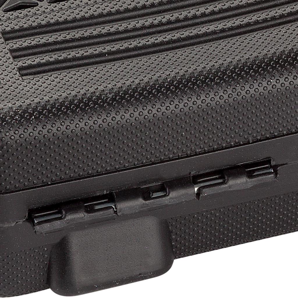 Набор ручных инструментов Борт БТК-65