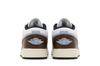 Jordan 1 Low Mocha Blue Grey (GS)