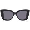 Salvatore Ferragamo Sf1023s 001 52 18 145 Черный