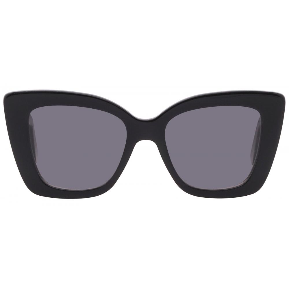 Salvatore Ferragamo Sf1023s 001 52 18 145 Черный