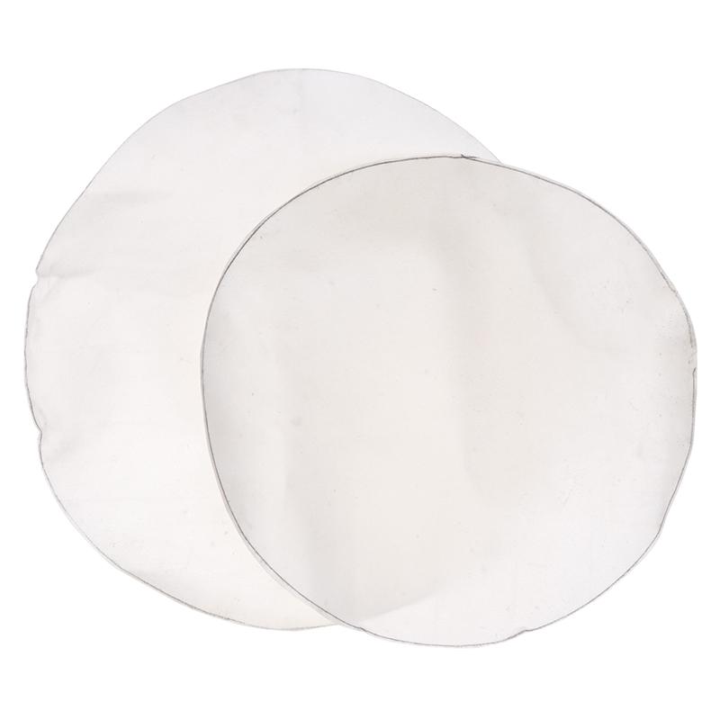 Африканский барабан Фурнитура Перкуссия Запасные части Бонго Африканский барабан Чехлы Барабан Козья кожа 30 см/35 см