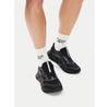 Кроссовки для бега Reebok EOSB-FLOATZIG 2