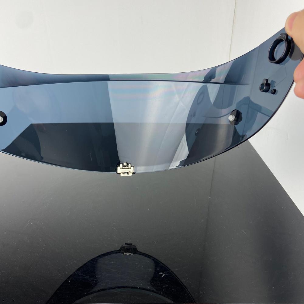 HJ26 Visor for HJC Rpha70,Rpha70 Carbon,Rpha11,Rpha11 Carbon,HJ26st,HJ26 Face Shield Motorcycle Helmet Accessories