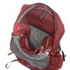 Zack Harper 30 Climbing Trail Running Hiking Backpack Garnet W2 [Mac Pack] Женский