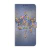 Flip Leather Case on For Etui Huawei P Smart Wallet Card Case na For Funda Huawei P smart PSmartZ 2019 Psmart 2026 Phone Cover